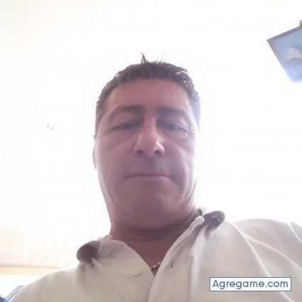 tresbahia chico soltero en Puan