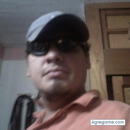 zyggifred chico soltero en Culiacán