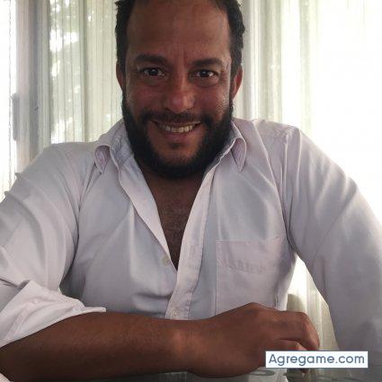 sadielbtur chico divorciado en Quito