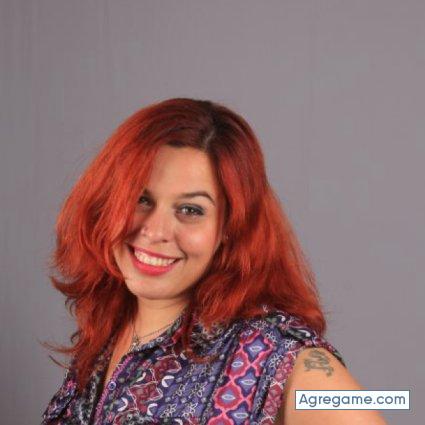 shirubya chica soltera en Figueres