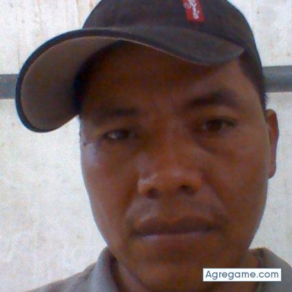 ovi chico soltero en Malacatan