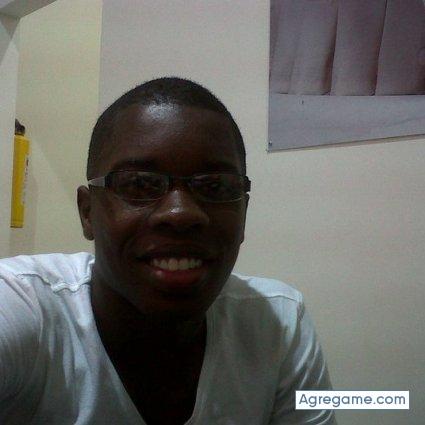 deinercordoba chico soltero en 