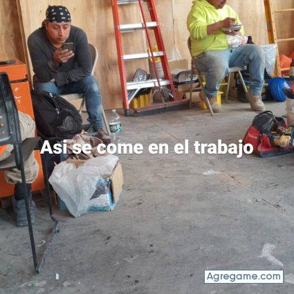 josegomez4817 chico soltero en Bronx