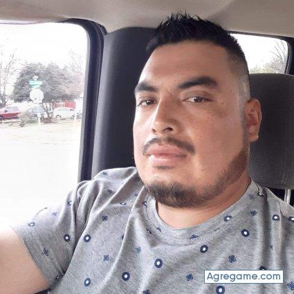 Baltr12345678 chico soltero en Dallas