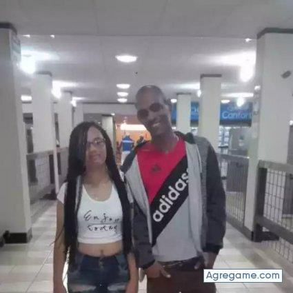 raulicerescalona chico soltero en Tababela