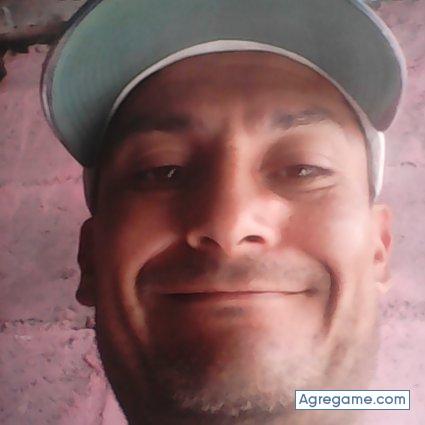 jhonirayo chico soltero en Ocumare De La Costa