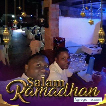 luillygomez chico soltero en Timbío