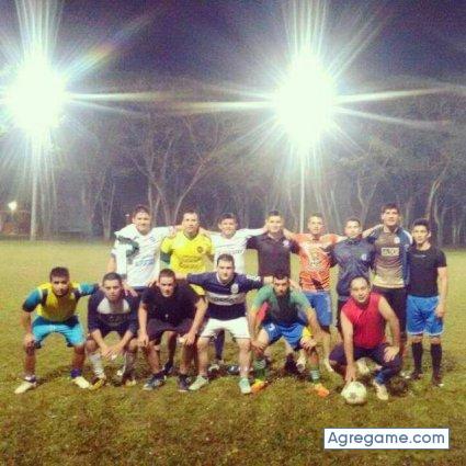 pablobordon chico soltero en Puerto Santa Rita