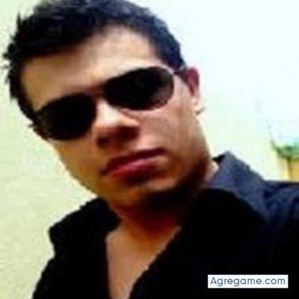 yorye1 chico soltero en Jatibonico