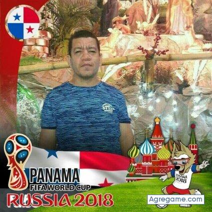 irvintejada chico soltero en Antón