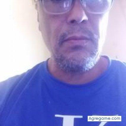 danielulloa2389 chico soltero en Santiago