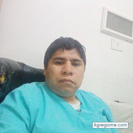 Carrasco1979 chico soltero en Tigre