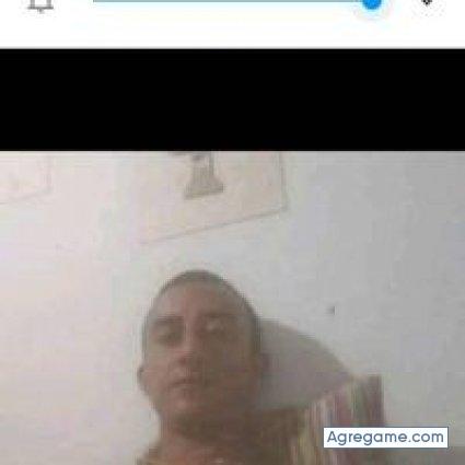 jorgedorado chico soltero en El Carmelo
