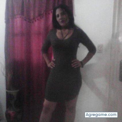 Fileidis Carreño