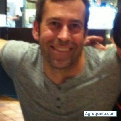 Borjaxx chico soltero en La Robla