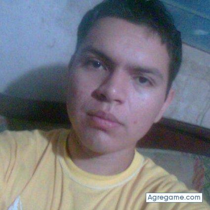 danie chico soltero en Culiacán