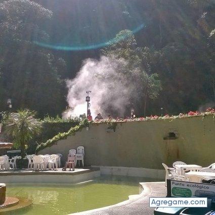 alfonsomolina chico soltero en Sardinata