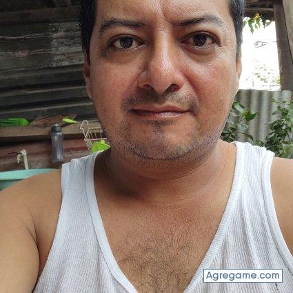 alberto081981 chico separado en Veracruz