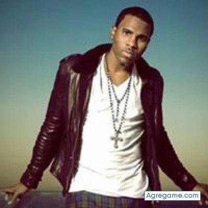 wilsonjean chico soltero en Futrono