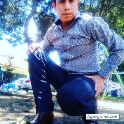 31251653 chico soltero en Mixco