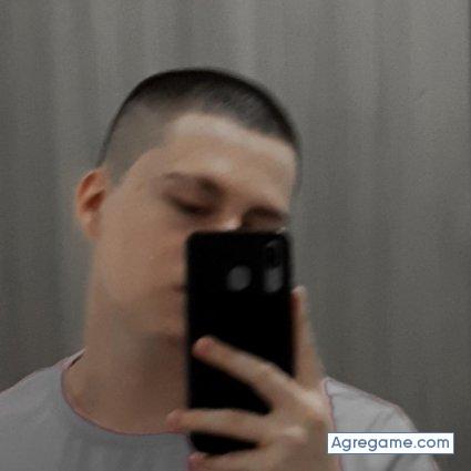 wilsonrodriguez10000 chico soltero en Medellín