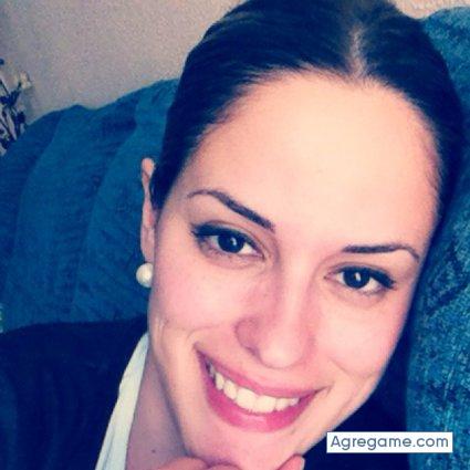 canaria26 chica soltera en Santa Ursula