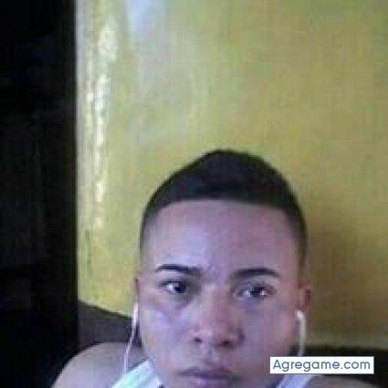 victormanuel1923 chico soltero en Bluefields