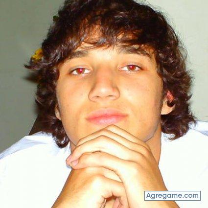 chikometro chico soltero en El Chañar