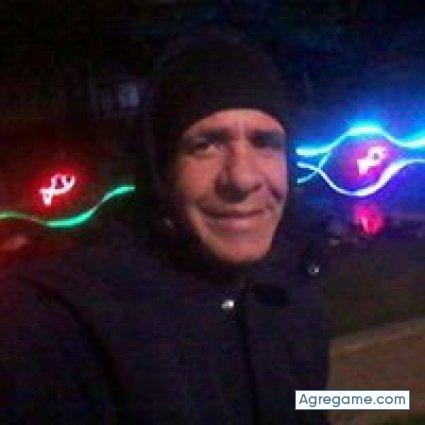 riciocortez chico soltero en El Dorado De Cascales