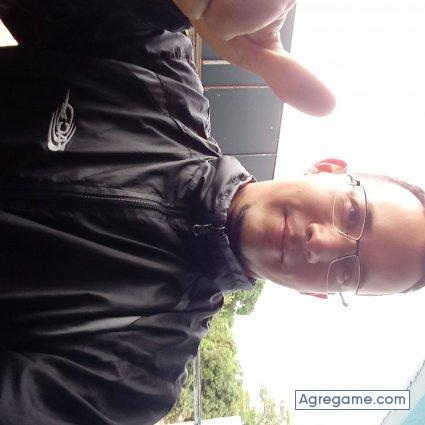 Romanreyes29 chico soltero en 