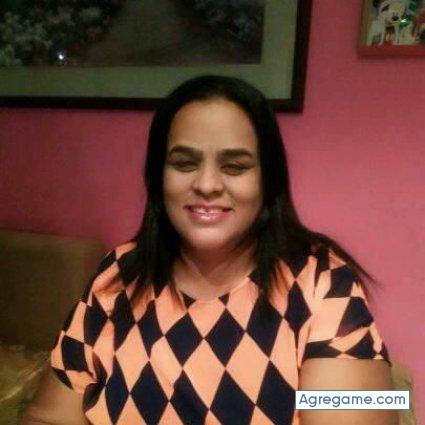 neidachavez chica soltera en Las Cabimas