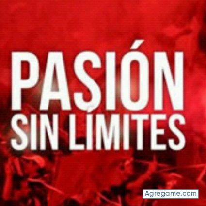 Brioso3 chico soltero en Sonso