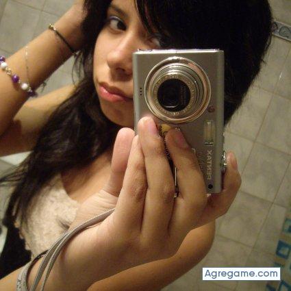dcimevir chica soltera en Villa Insuperable