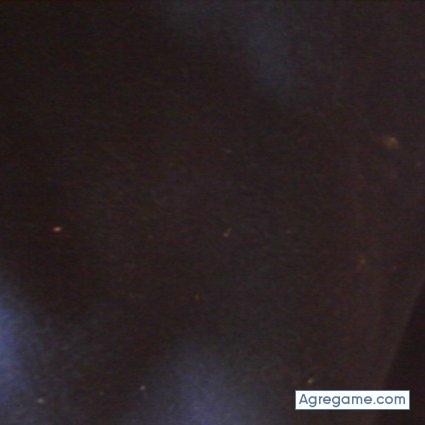 JoseLopez01 chico soltero en Itauguá