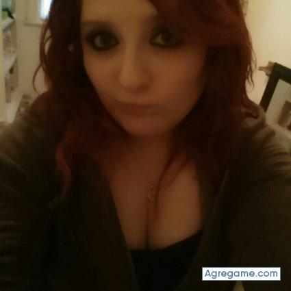 SammyW chica soltera en Bowling Green