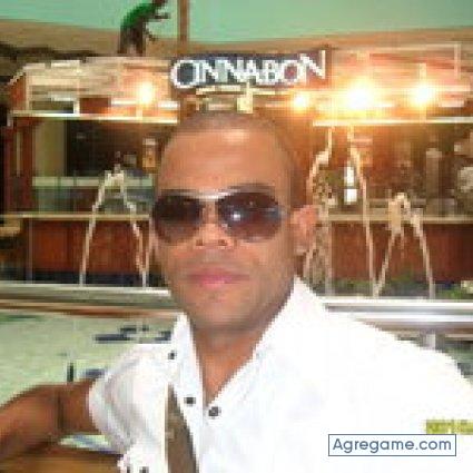 erhik chico soltero en Pedro Brand