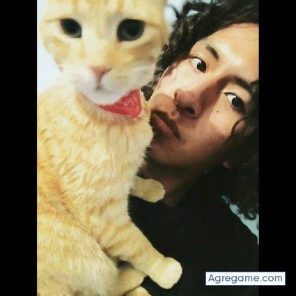 Matthew_666 chico soltero en Alto