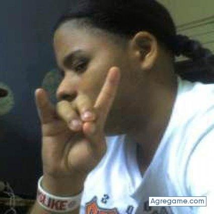 yefripauta chico soltero en San Juan