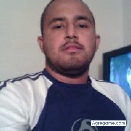 closter chico soltero en Barinas