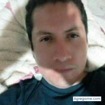 Rafaelwero91 chico soltero en Tlalnepantla De Baz