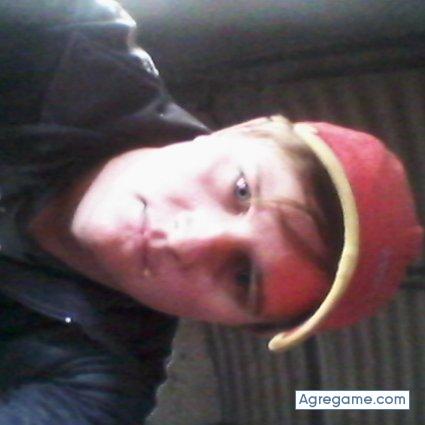 maikolkafftiz chico soltero en General Artigas