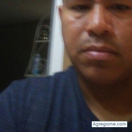 Victor1281 chico soltero en Troy