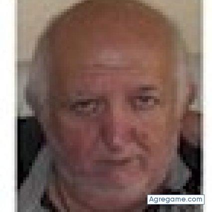 vid61 chico soltero en Catral