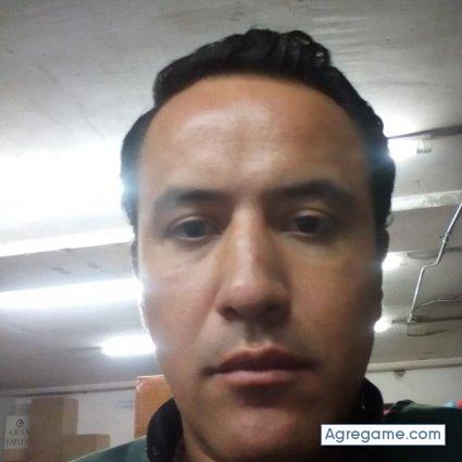 fitoespinosa chico soltero en Puebla