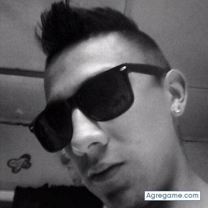 Jh234bjhg chico soltero en Toca