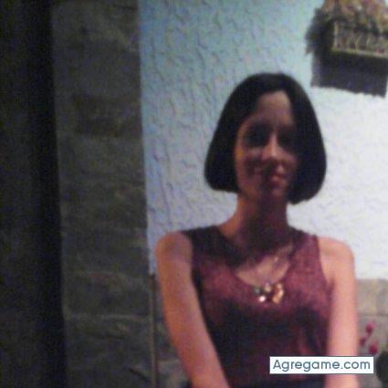 dannybet chica soltera en Valera