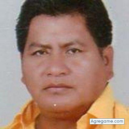 paramonte chico soltero en La Joya De Los Sachas