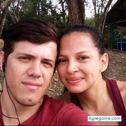 ossmanorlando chico soltero en Palmar De Varela