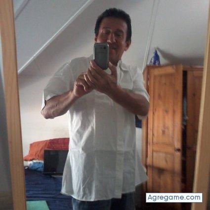 pabloemilioauseche chico soltero en 