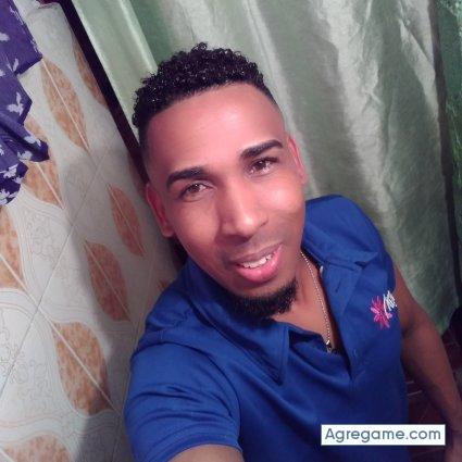 nutin chico soltero en San Isidro